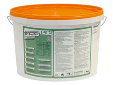 PCI Polyflex® Oberflächenschutz Farbstufe 11 l