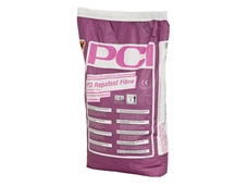 PCI Repafast® Fibre faserverst. Reparaturmörtel grau 25 kg