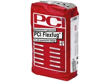 PCI Flexfug® Fugenmörtel 25 kg