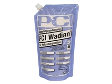 PCI Wadian® Spezial-Grundierung gelb