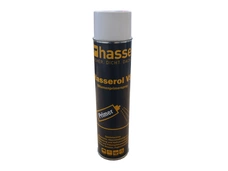 Hasse Hasserol VS Primerspray 600 ml