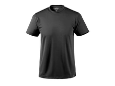Mascot® Manacor T-Shirt schwarz