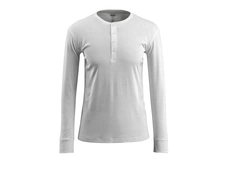 Mascot® Pelham T-Shirt weiß