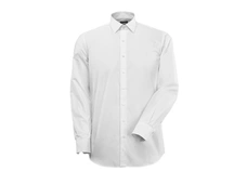 Mascot® Roanne Hemd weiß