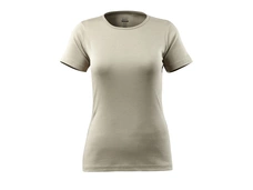Mascot® Arras Damen T-Shirt hellkhaki