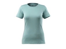 Mascot® Arras Damen T-Shirt pastellblau