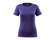 Mascot® Arras Damen T-Shirt blauviolett