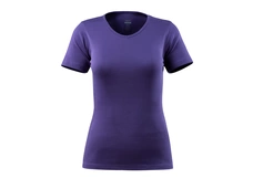Mascot® Nice Damen T-Shirt blauviolett