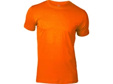 Mascot® Calais T-Shirt hi-vis orange