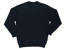 Mascot® Caribien Sweatshirt schwarzblau L
