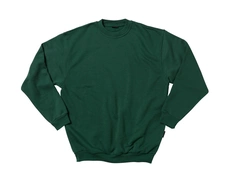 Mascot® Caribien Sweatshirt grün