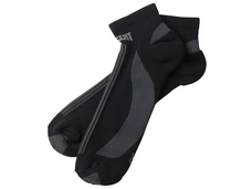 Mascot® Maseru Socken schwarz, dunkelanthrazit