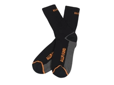 Mascot® Mongu Socken schwarz