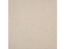 Rako Taurus Granit Bodenfliese SB glatt R10, 30x30 cm