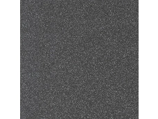 Rako Taurus Granit Bodenfliese Rio Negro SB gl. R10,30x30 cm