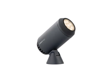 LightPro Castor 8 Strahler 8 W