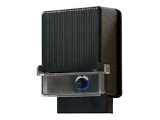 LightPro Transformator inkl. Timer und Lichtsensor 100 W