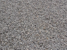 Basaltsplitt anthrazit 16-32 mm