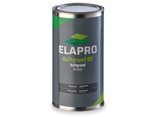 ELAPRO Primer BE 1kg f. Beton Untergründe verarbeitungsfertig dünnflüssig - leicht verstreichbar