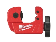 MILWAUKEE Mini-Rohrabschneider 3-15mm