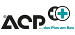 ACP Baustofftechnik