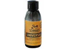 Schmake' s Universal Estrichzusatz 100 ml Patrone, Estrichbeschleuniger für 40 kg Sack Zement-Estrich