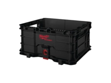 MILWAUKEE PACKOUT Transportbox