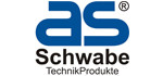 AS-Schwabe