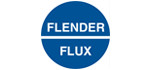 FlenderFlux
