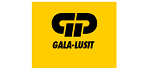 Gala-Lusit
