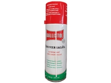 Ballistol Spray 200 ml Schütz vor Korrosion und Rost