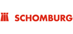 Schomburg GmbH